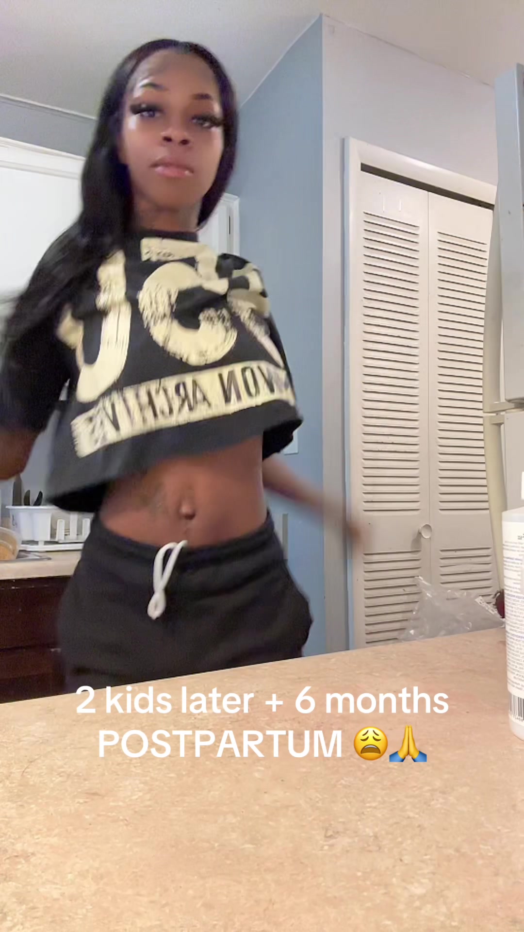 @dessypooh59