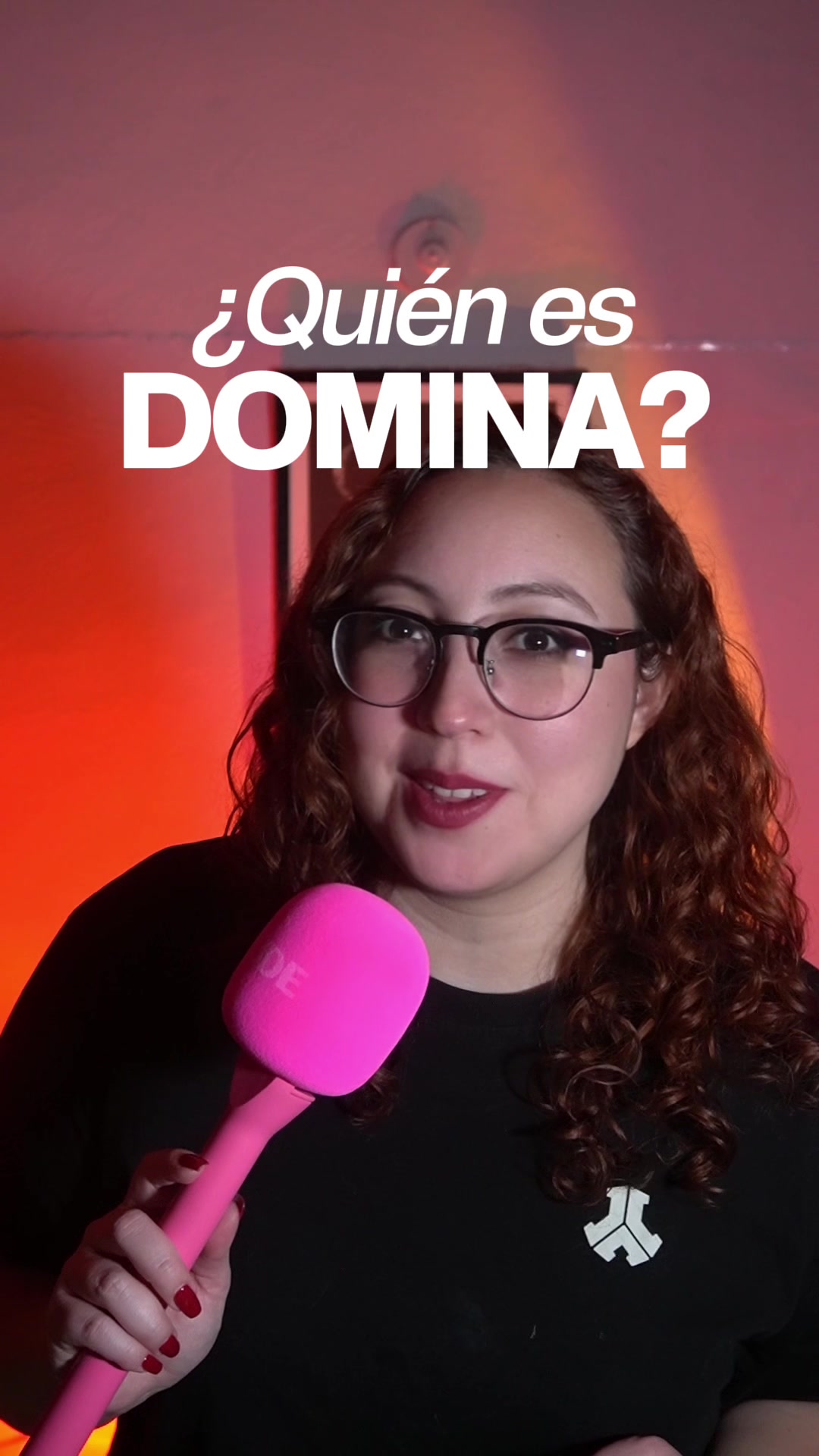 @Darinka Perez🪩