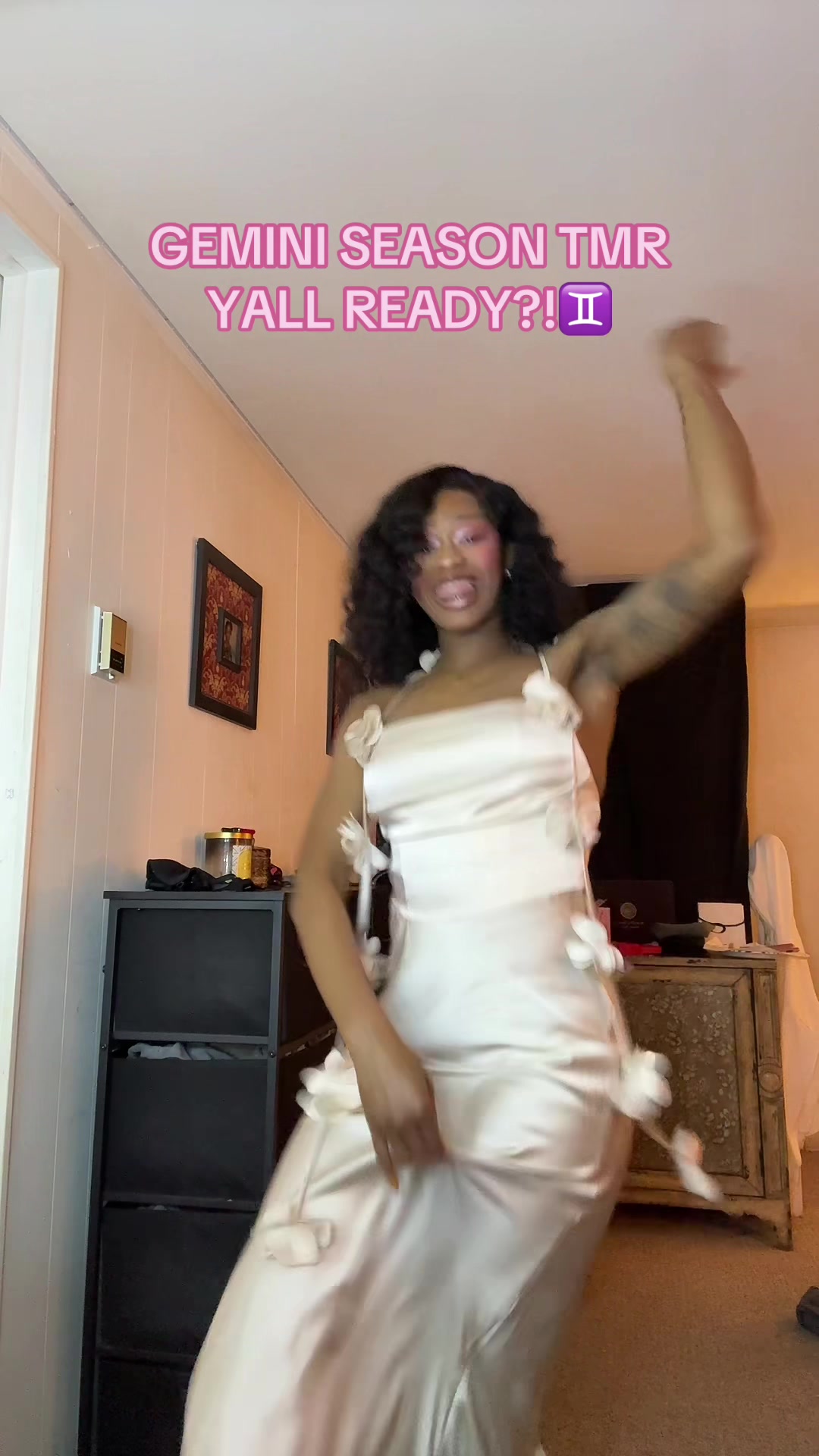 @whatssonmarz