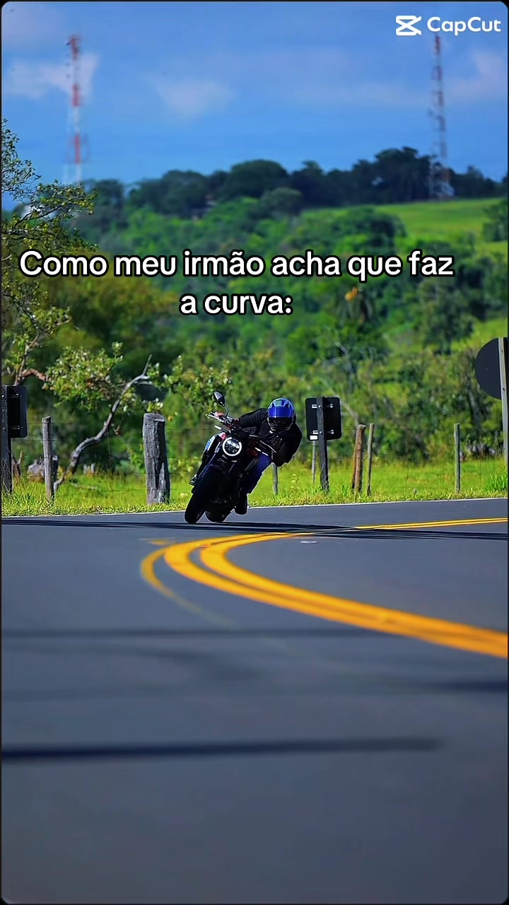 @Alessandra Tavares