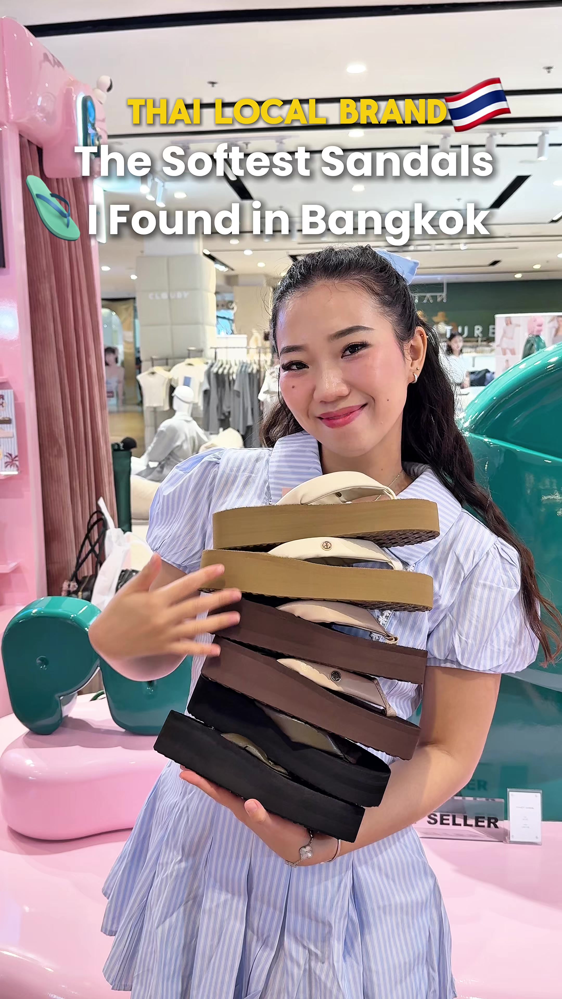 @Vanisha&rsquo;s Travel Bites ✈️