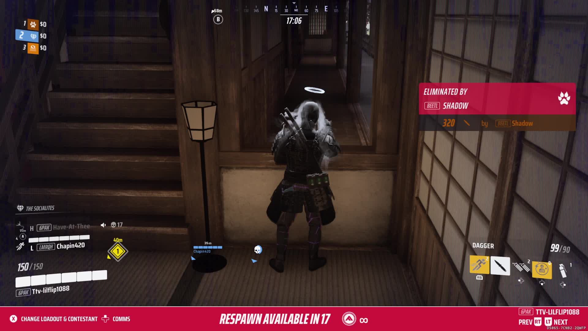 @boatsandesc0rts
