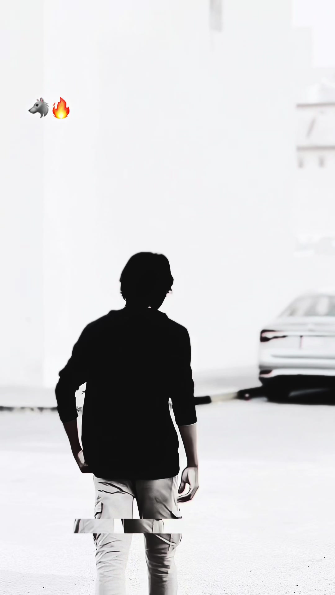 @👑𝐀𝐒𝐀𝐃 𝐁𝐀𝐒𝐑𝐀_🇶🇦