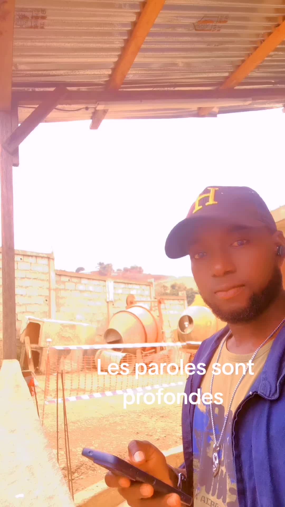 @Mr. Kara (Amadou)Routier1⚔️