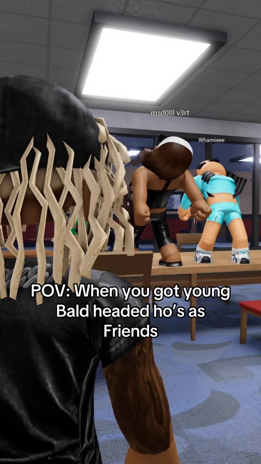 @kaash