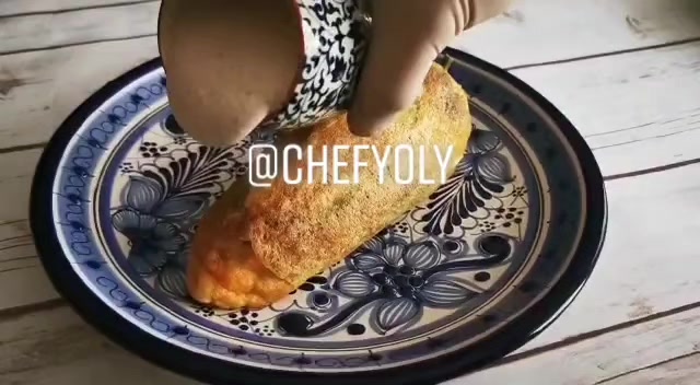 @YolydaBey