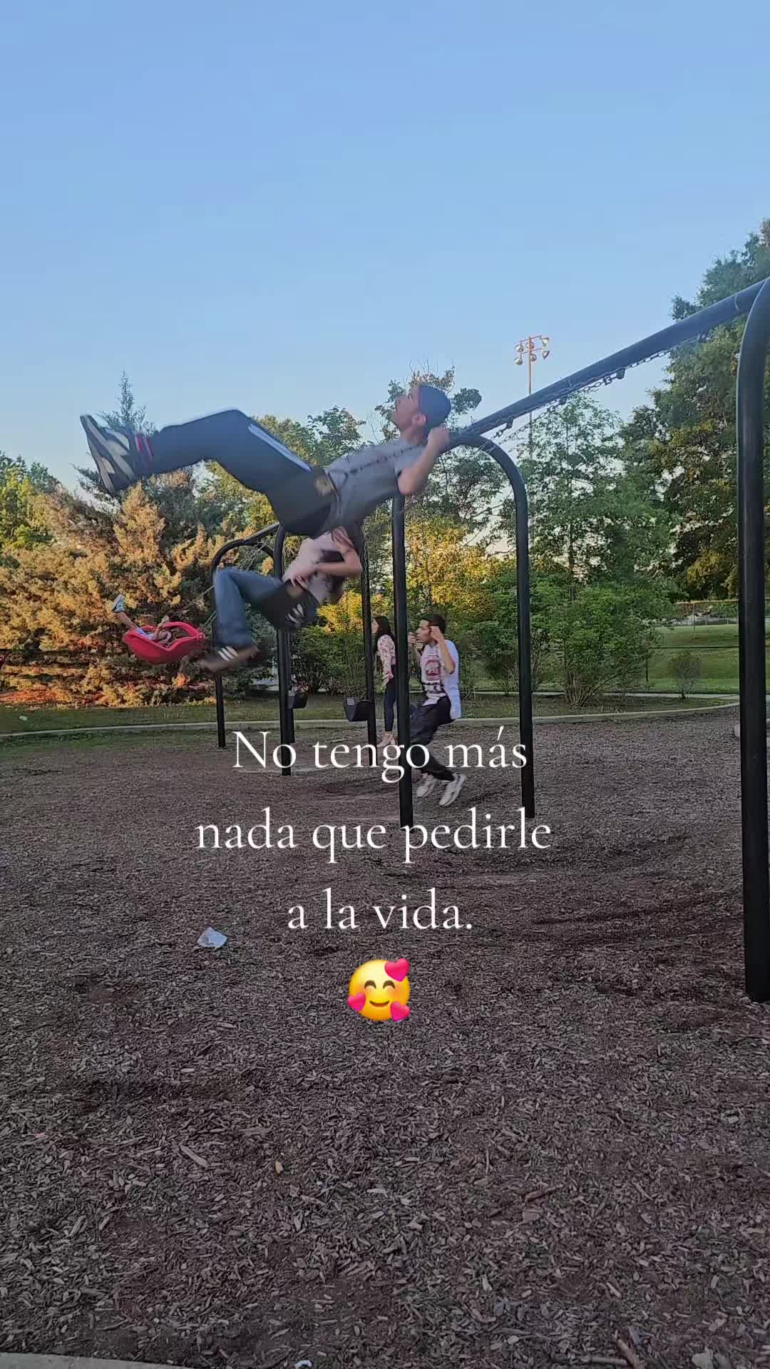 @🇭🇳🌹Rossy🌹🦋