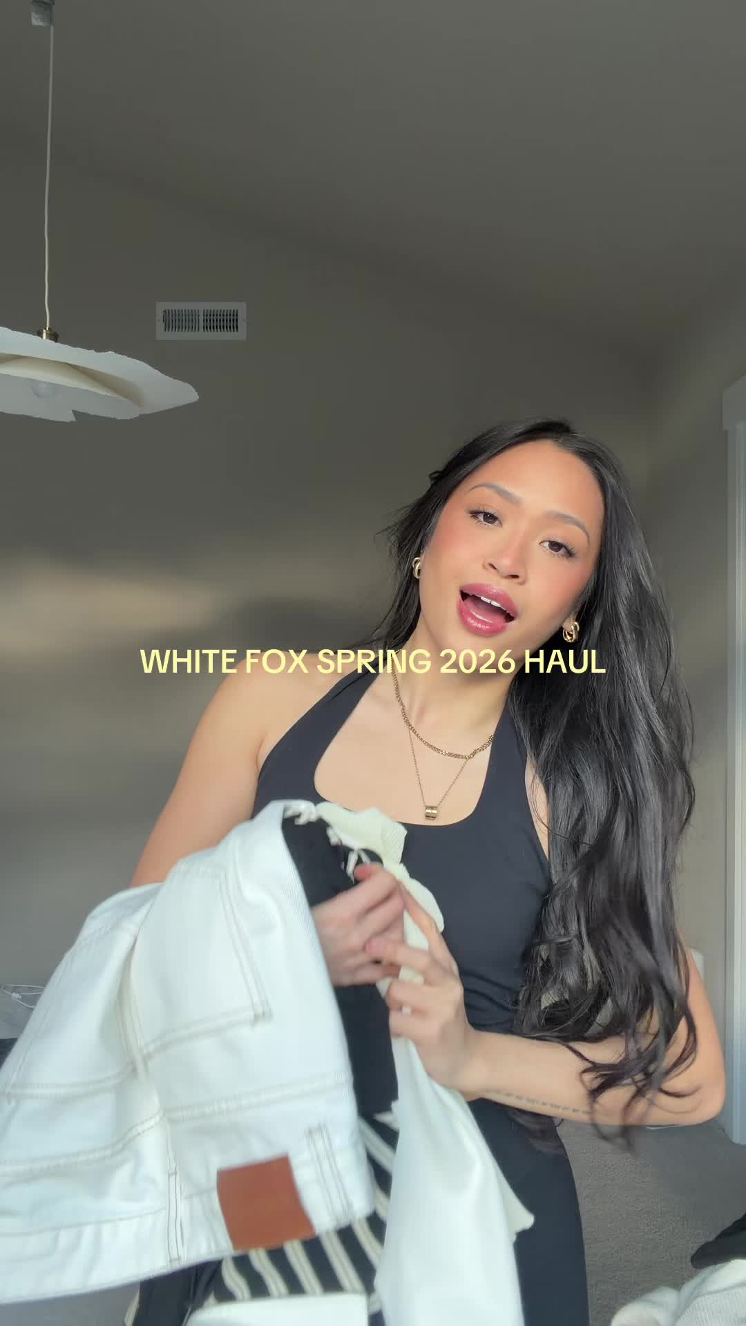 @shayla hoang