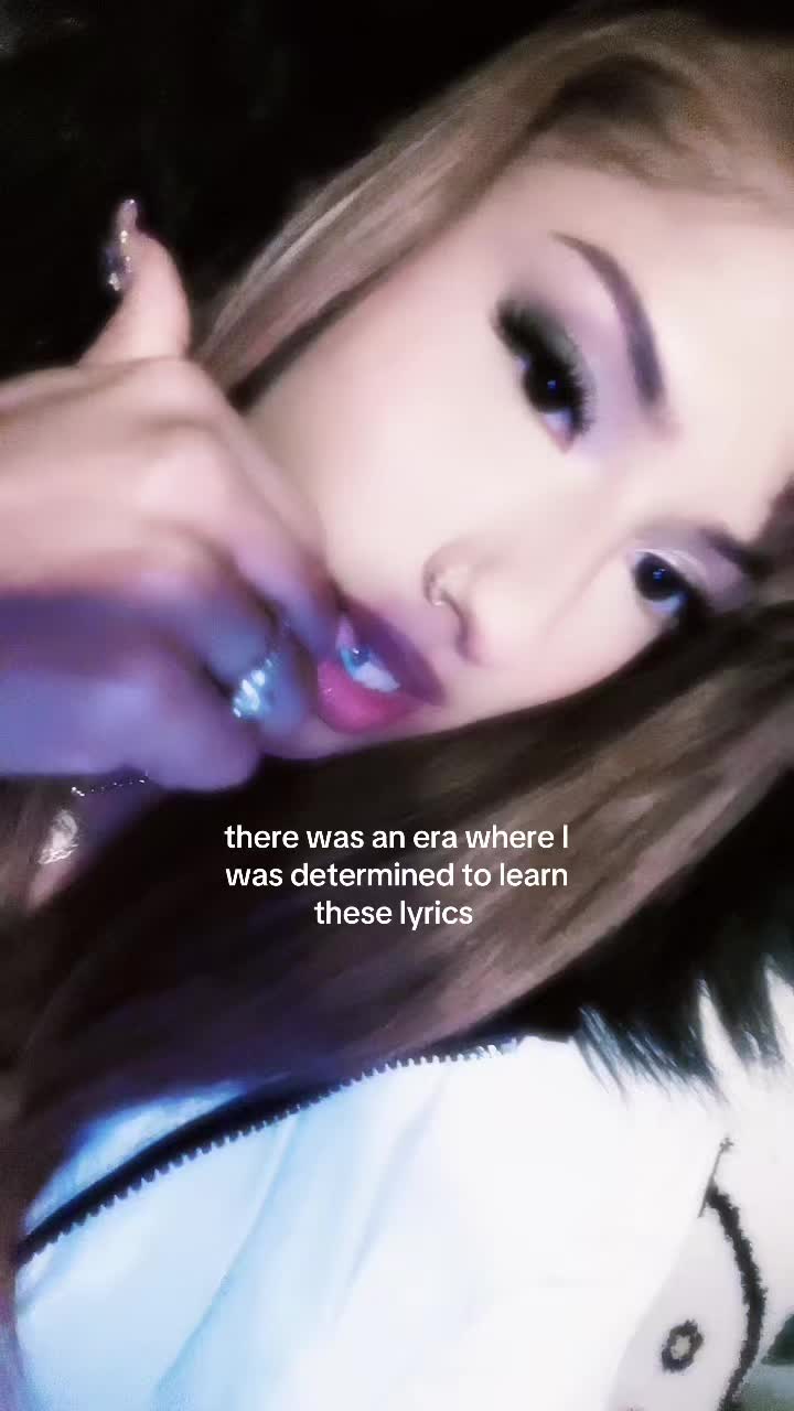 @Missmendez ☆