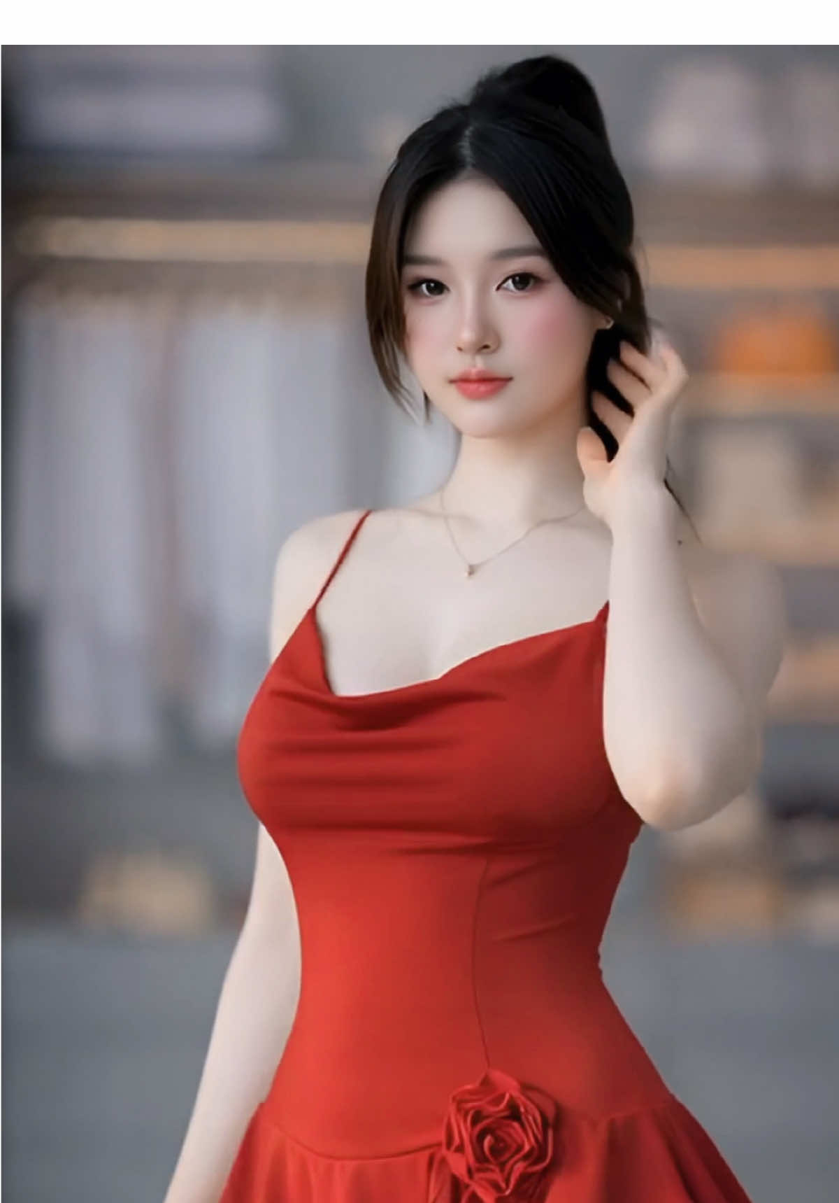 @Linh shop đồ xinh