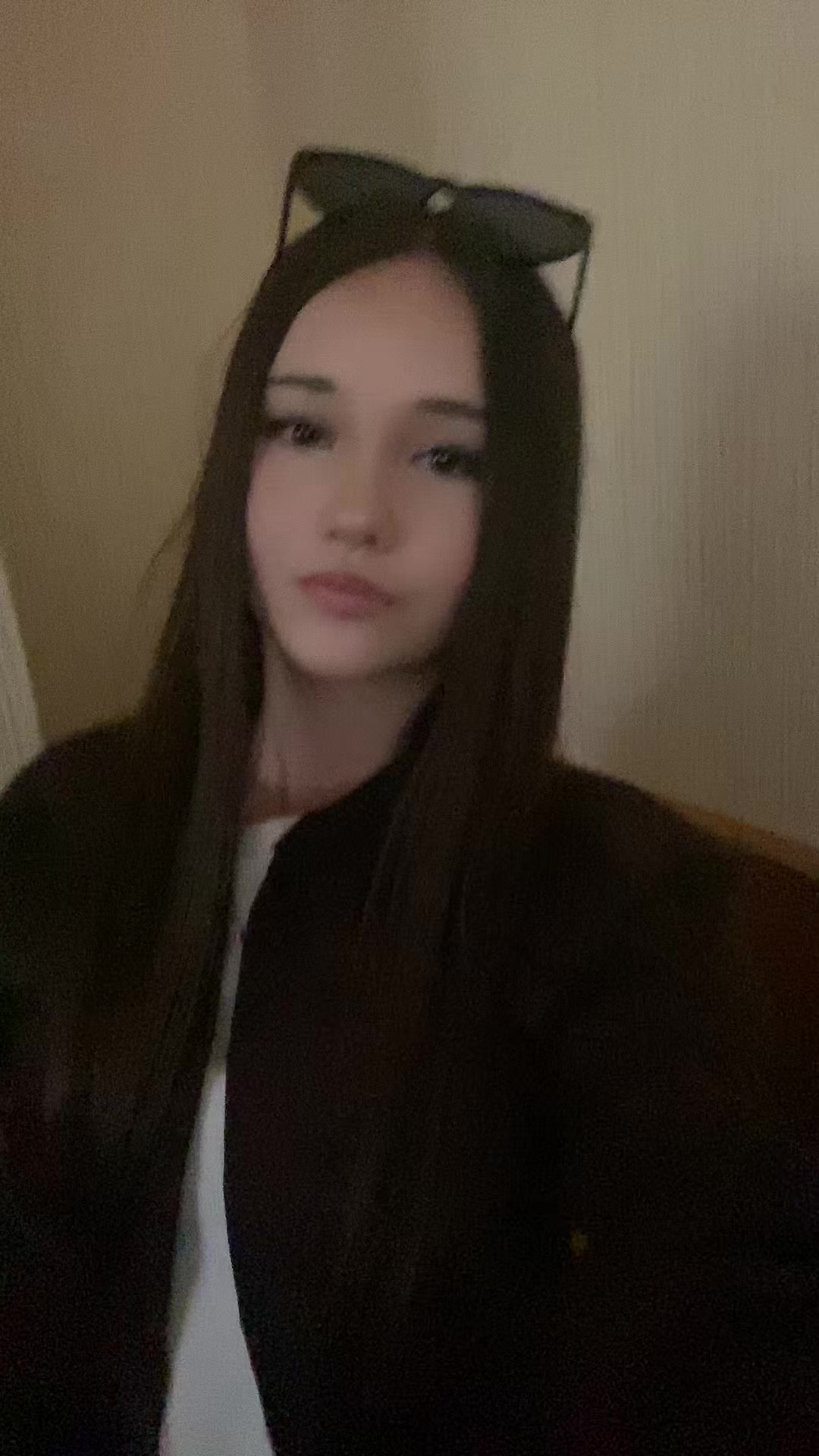 @эхдод