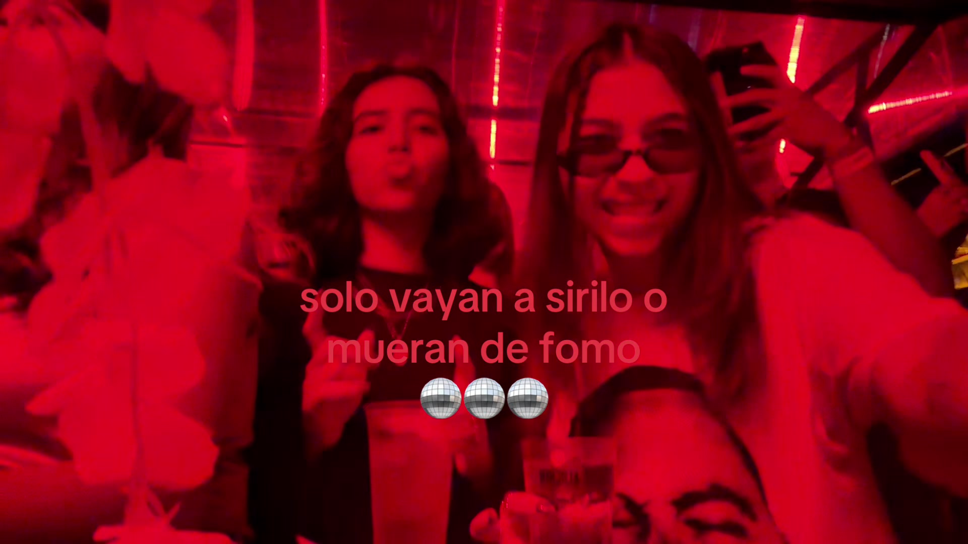 @lauu✩
