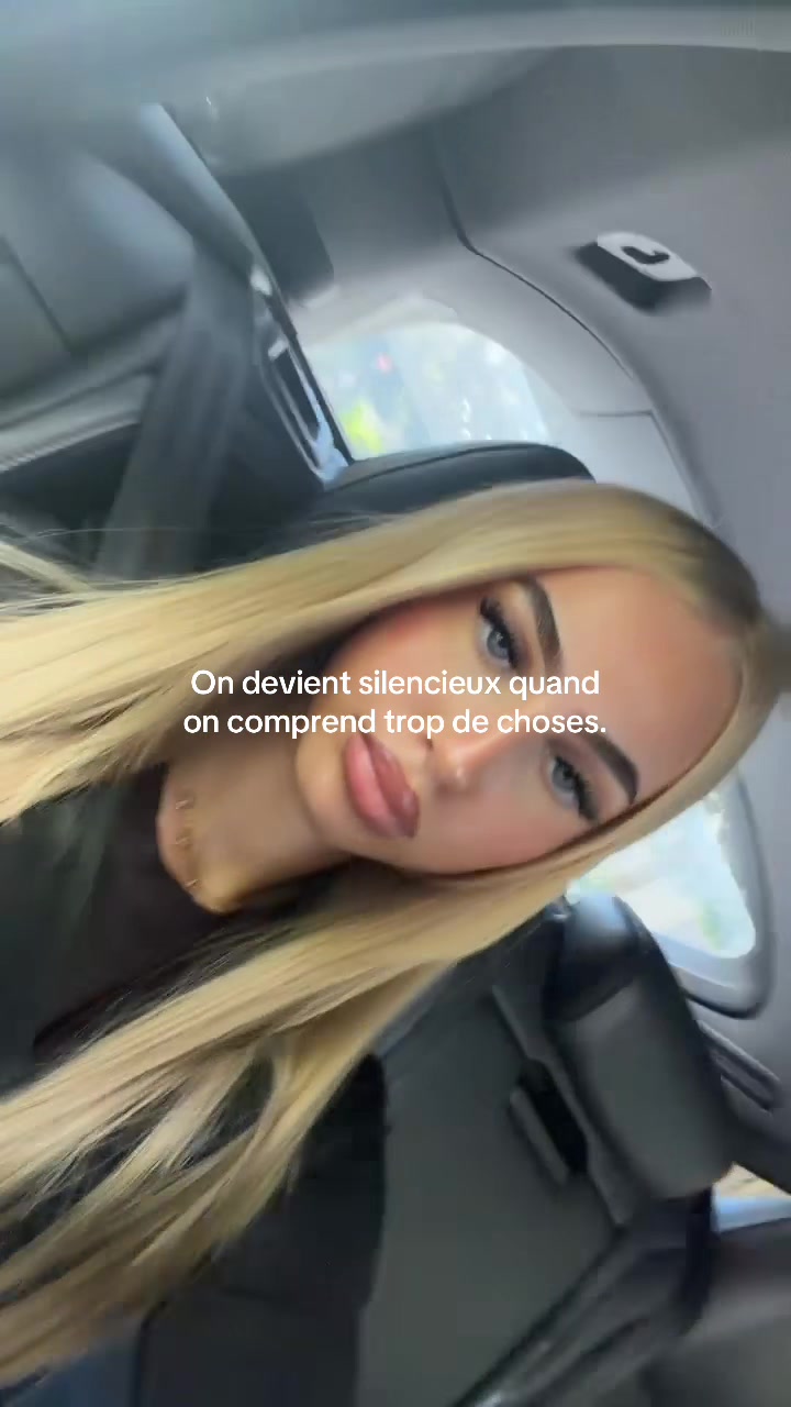@5itslg