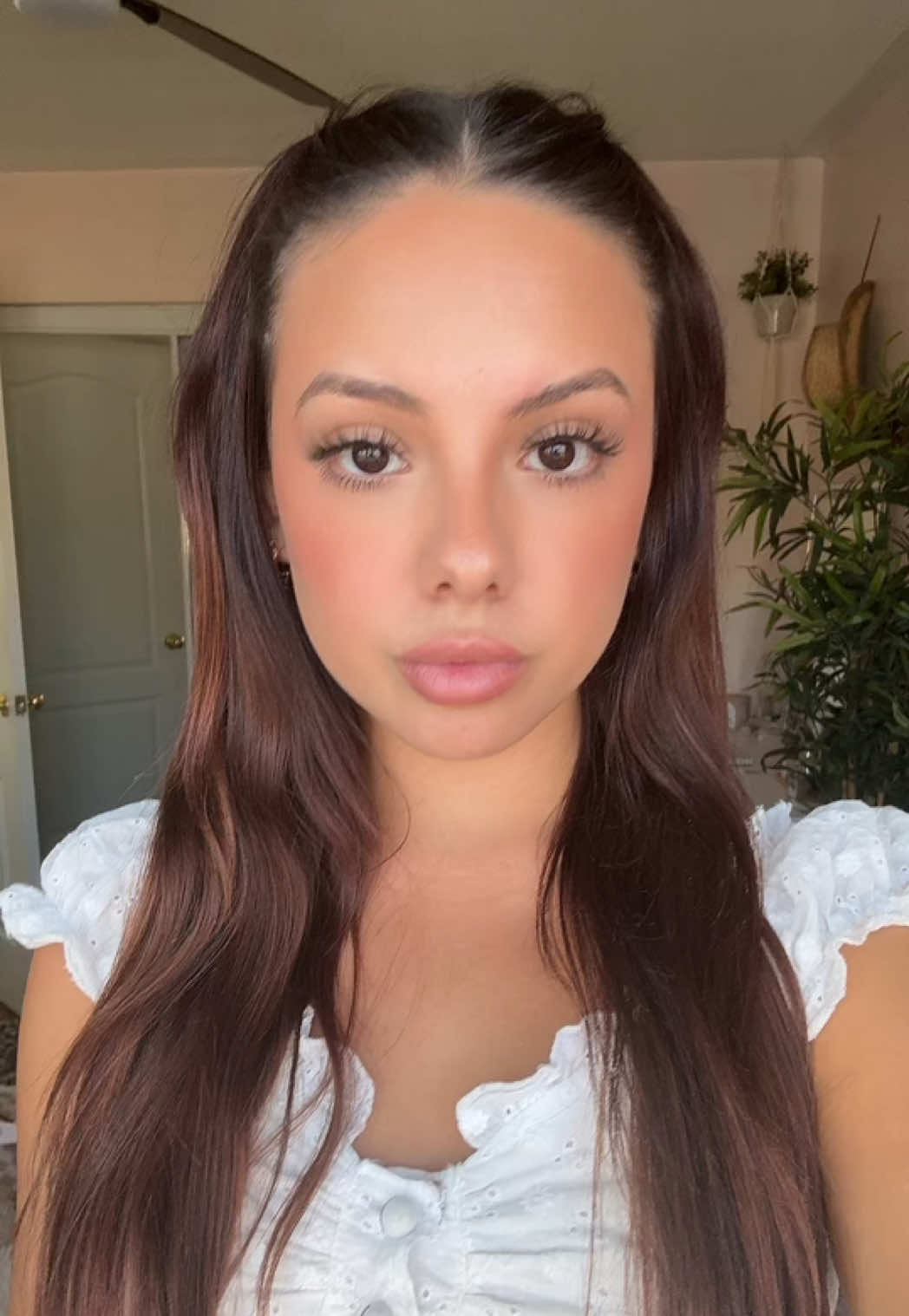 @babiepluto