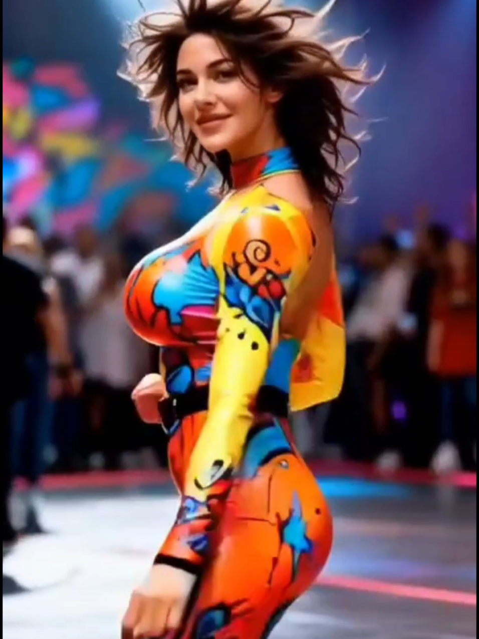 @nichyibro
