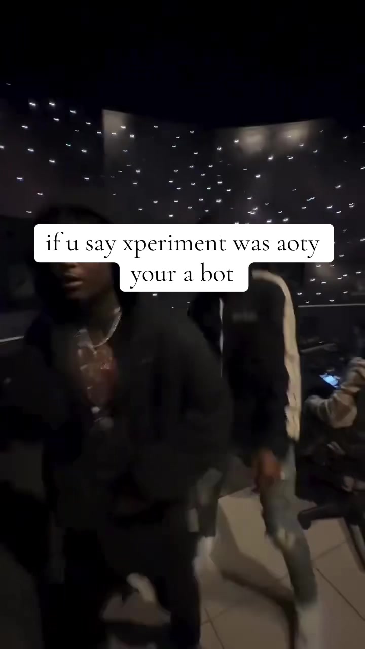 @chris