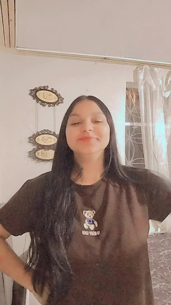 @S&uuml;meyye 🤍