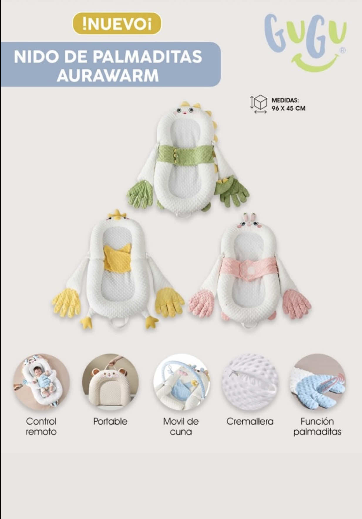 @DISPRODI🍼🛍️👶🏻