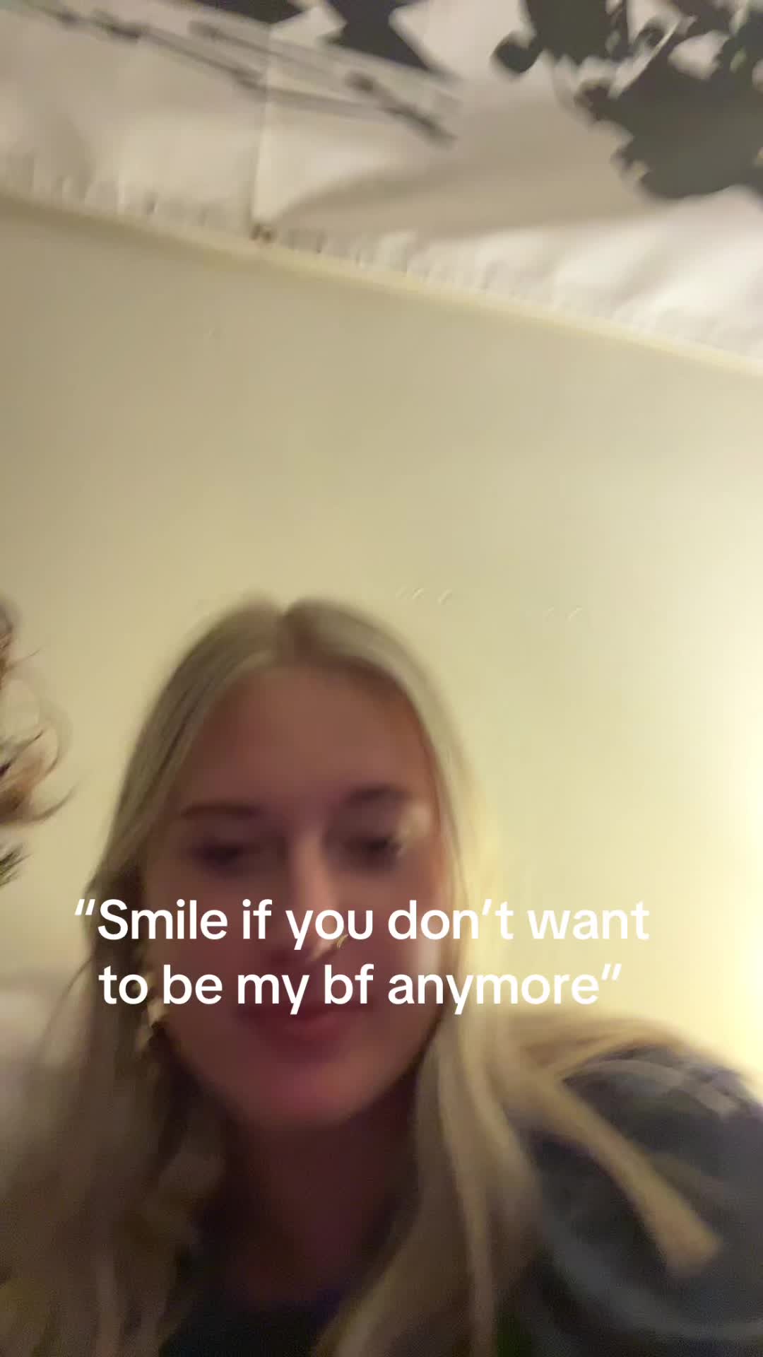 @kenzie