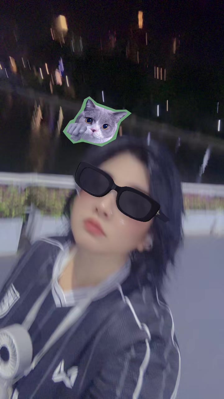 @a_abyzz