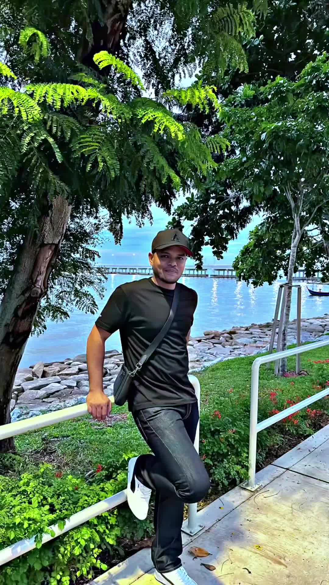 @⛓️إيدي 🪝