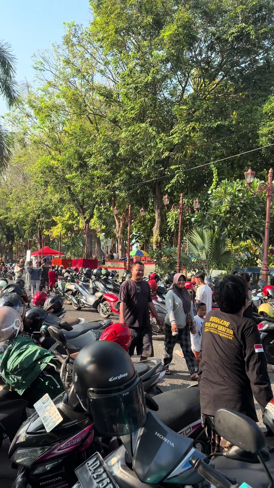 @kmfklaten02