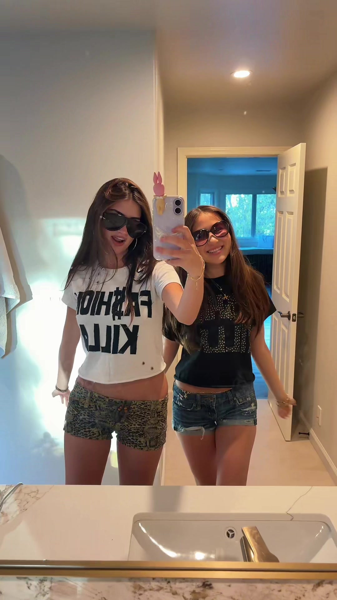 @lu