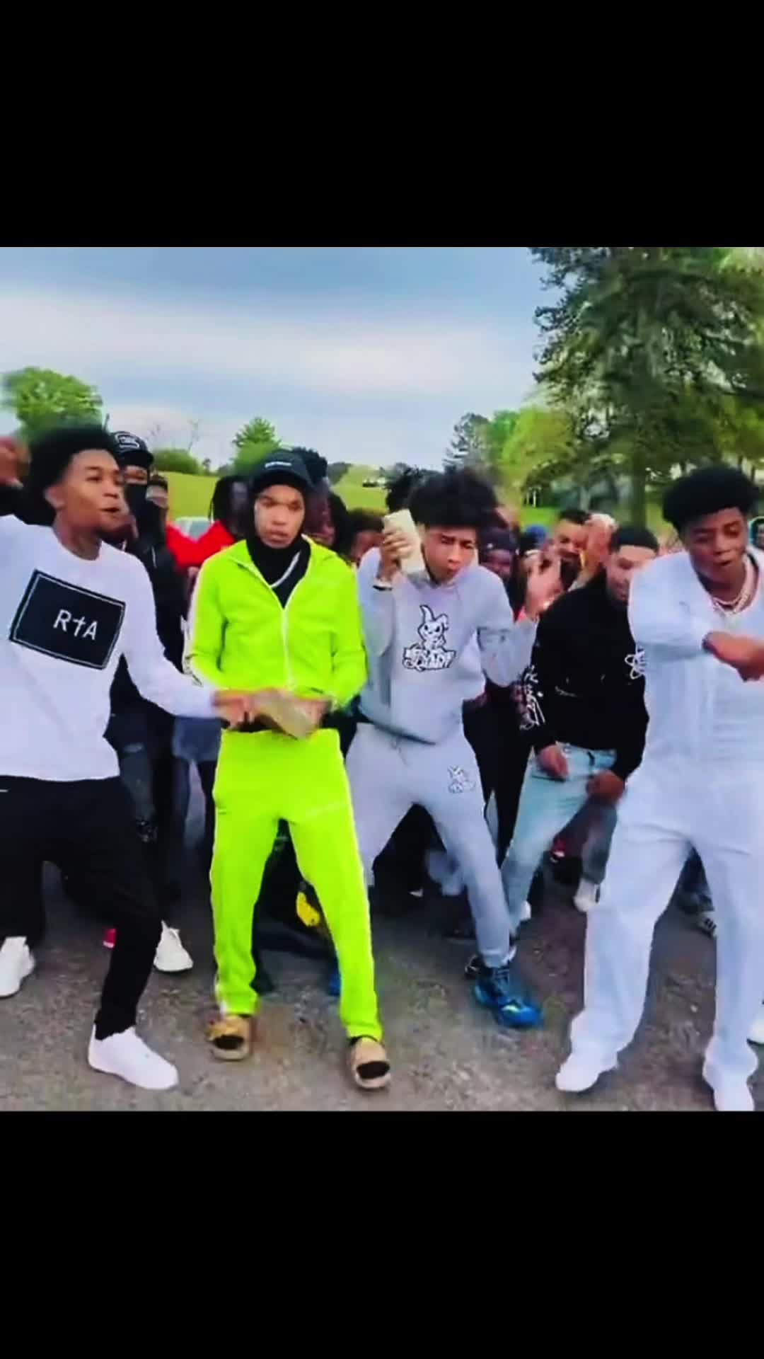 @FYPJITT💰