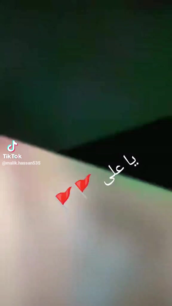 @Malik Hassan.