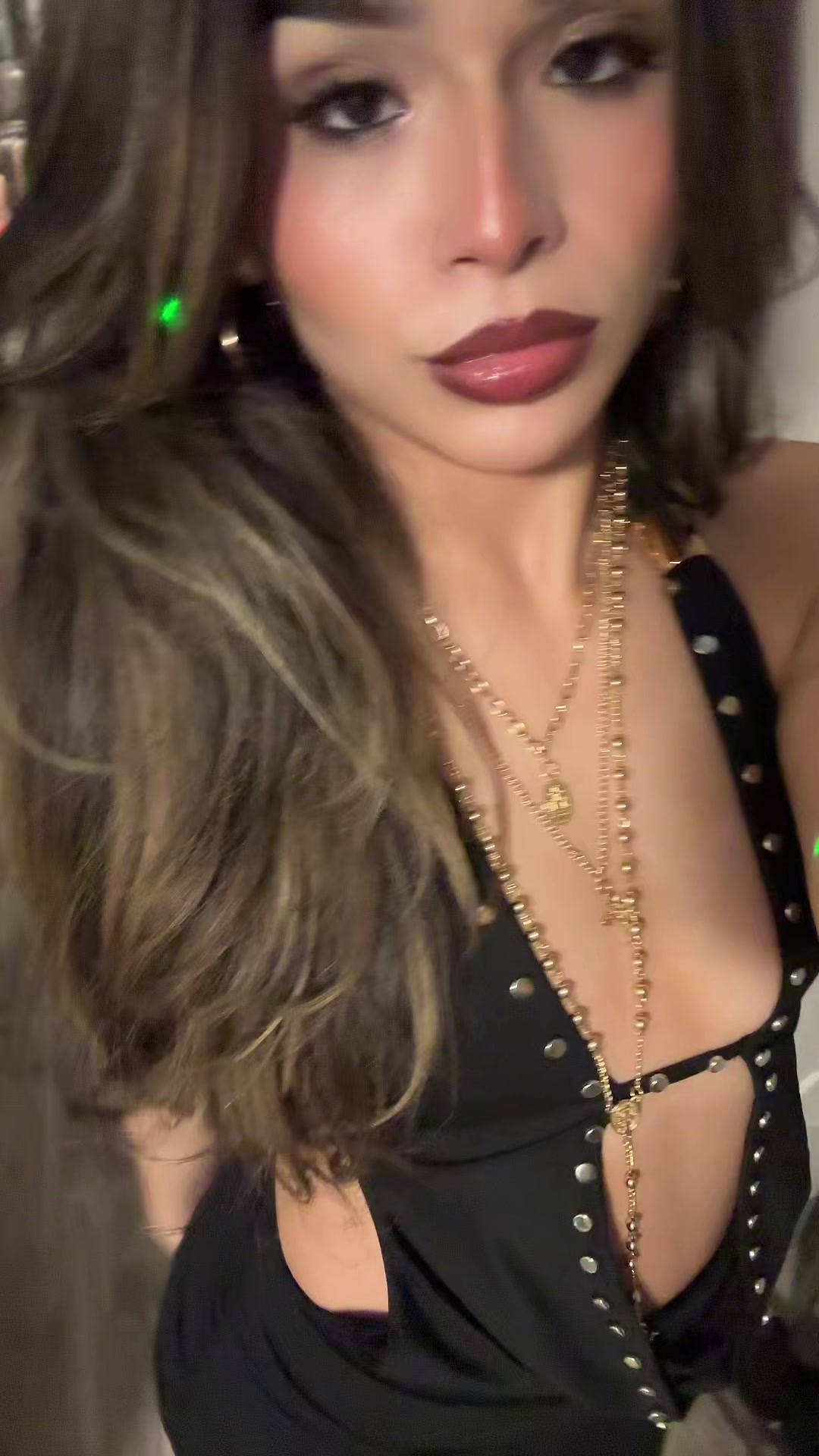 @natalia💋