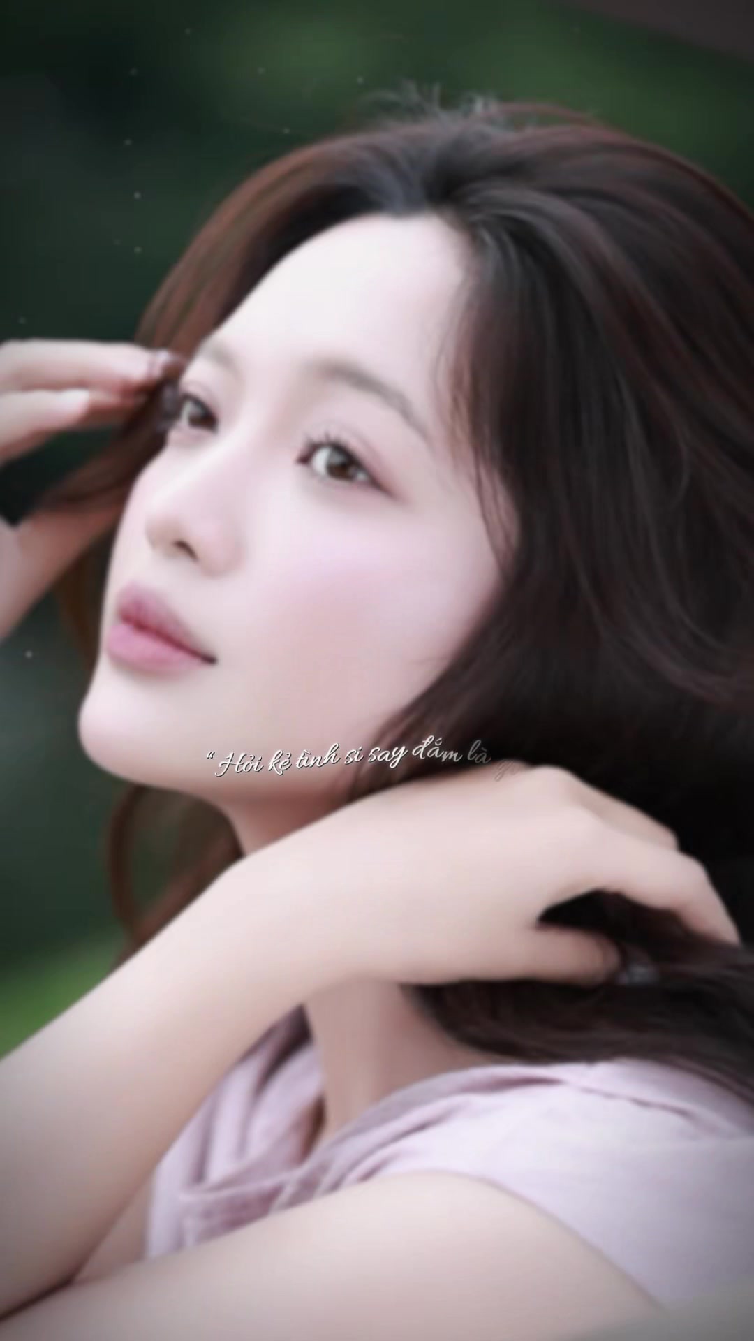 @Hà Pu đây nè