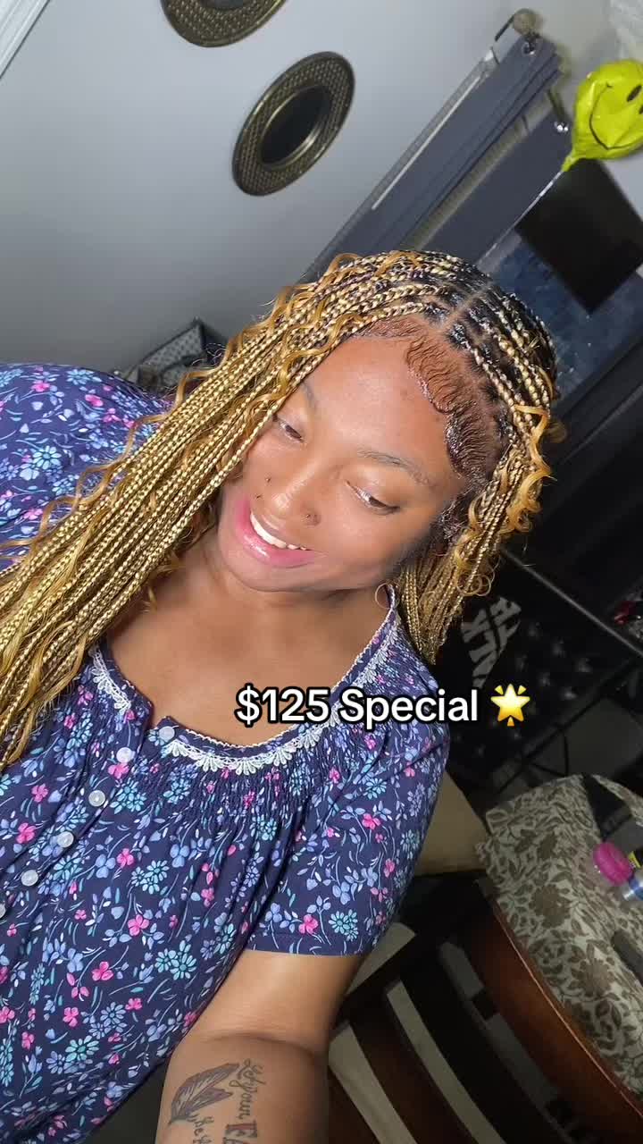 @Mz.Khalifaa