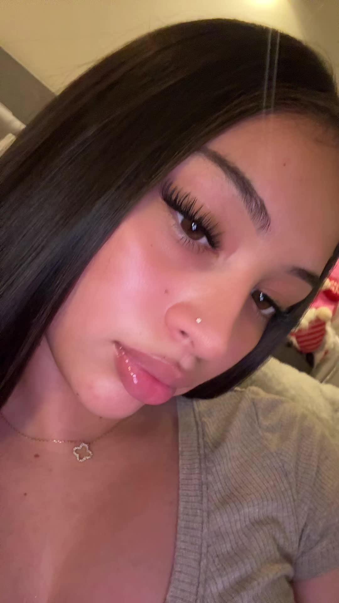 @ms.perfect