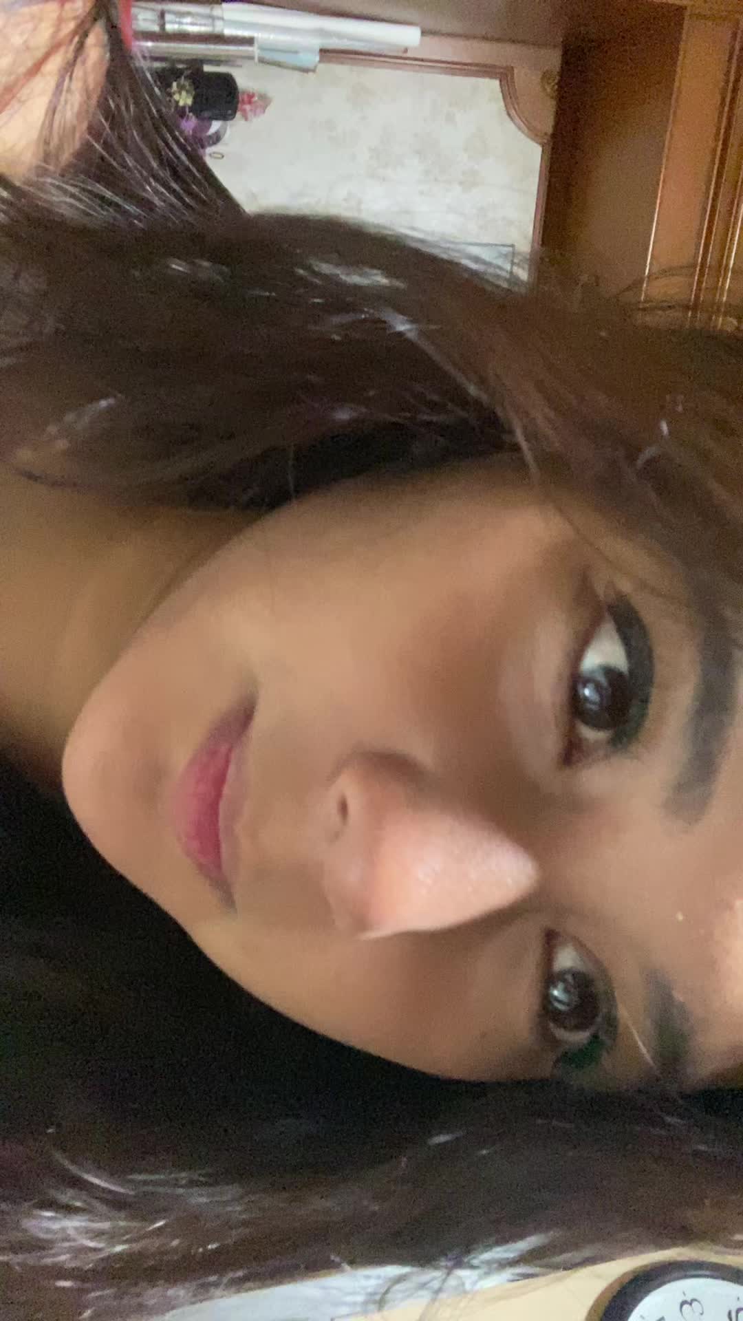 @Sukabgtsamanemodandori