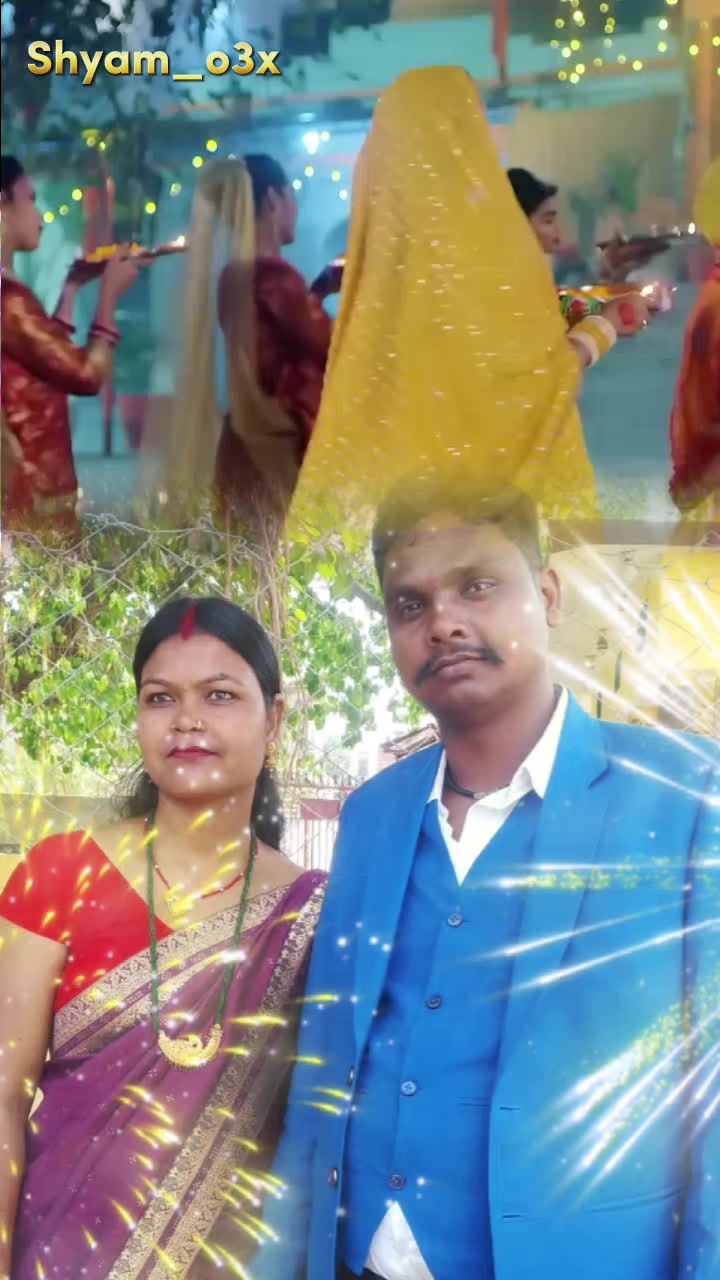 @Manish Thakur
