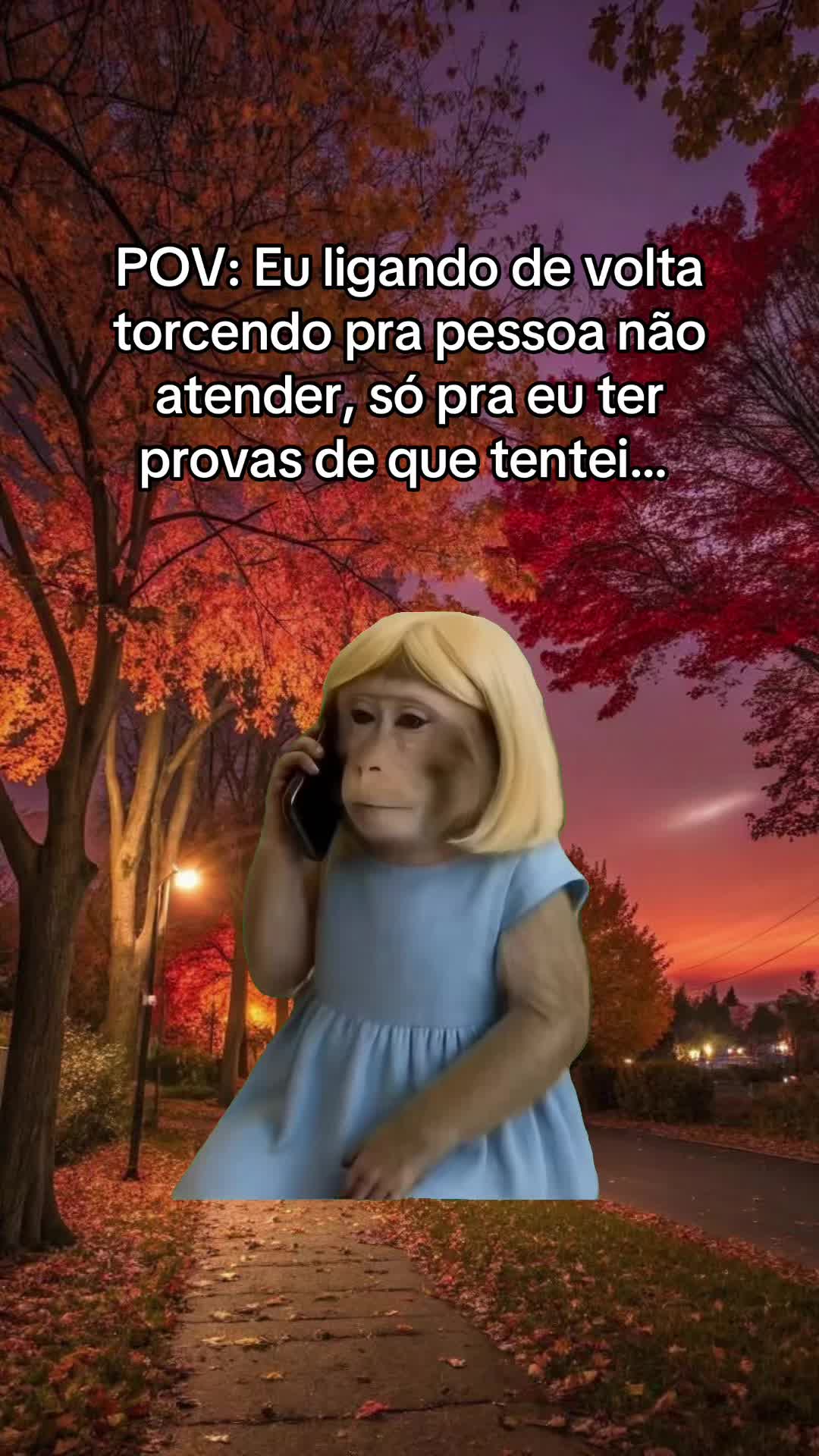 @tababadeira