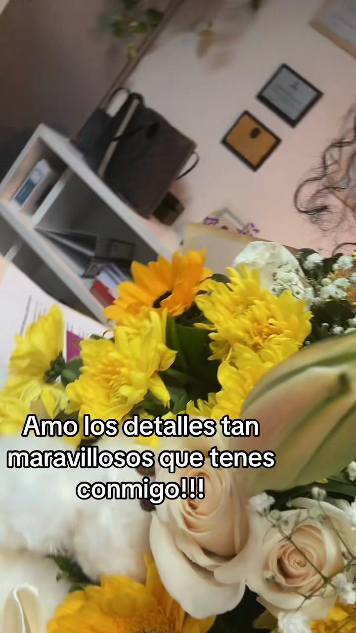 @Rulitos