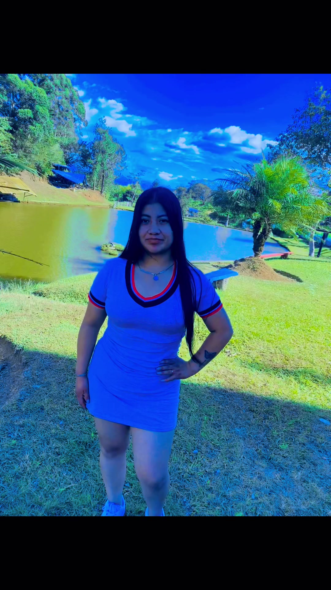 @Lady Anacona