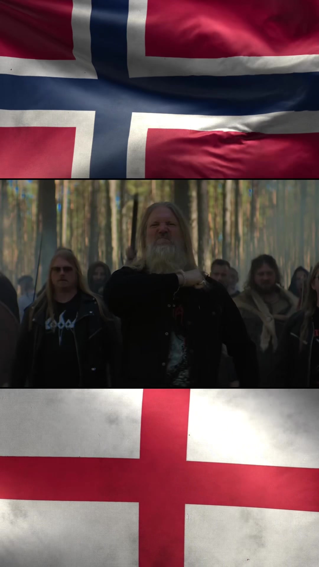 @amonamarth