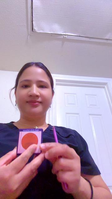 @Bindu