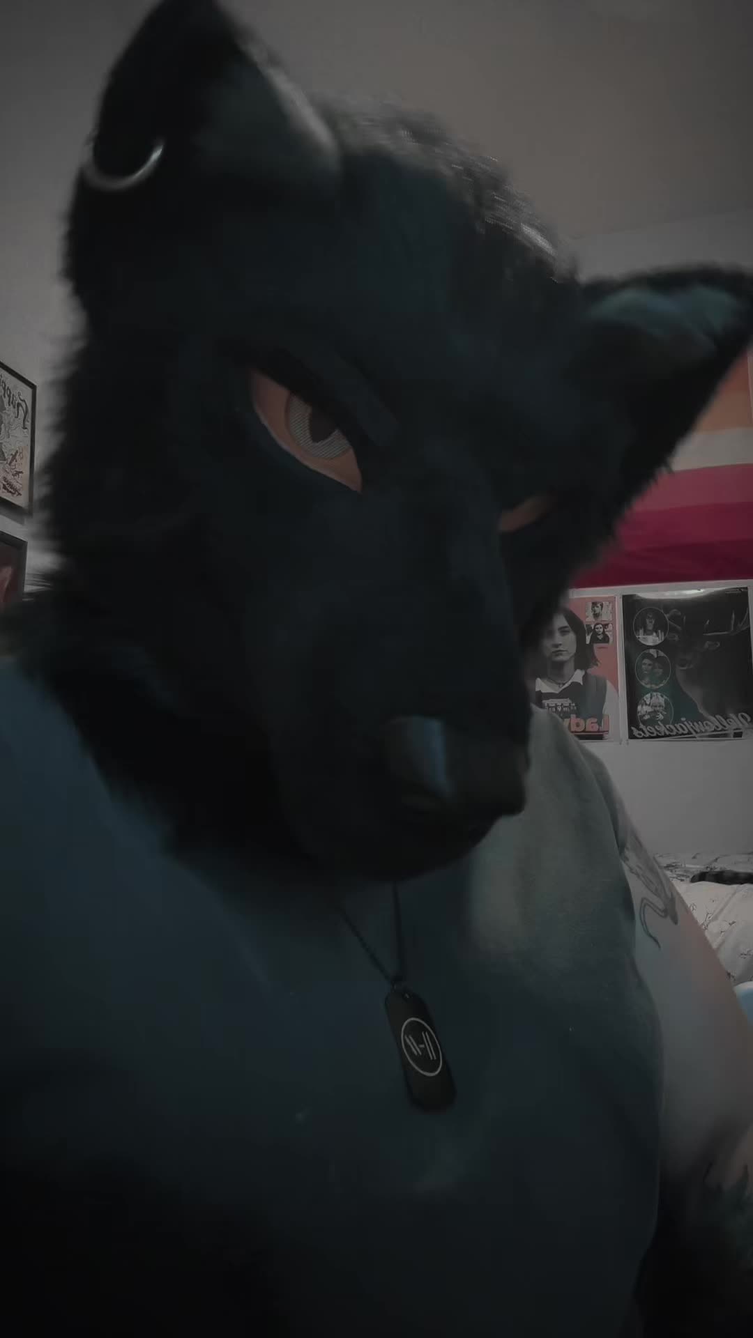 @bloomingcaracal