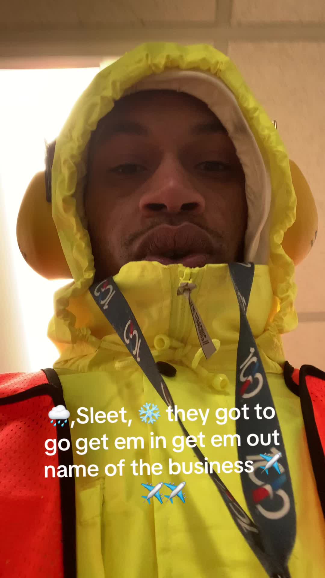 @E