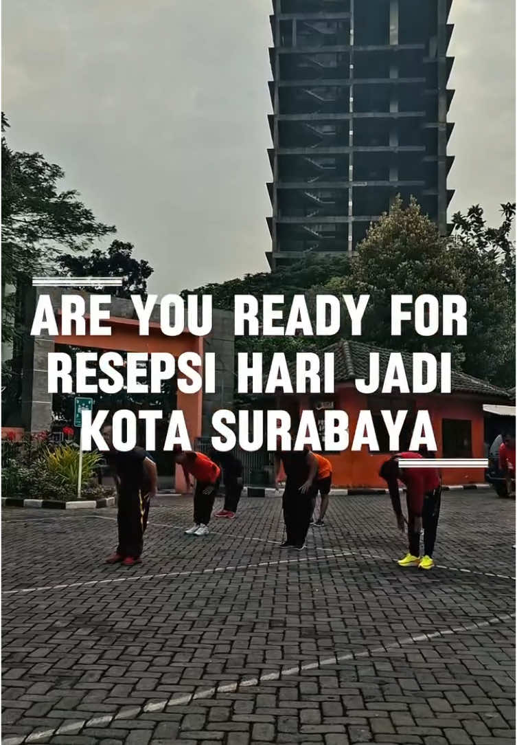 @Officialbpbdsurabaya