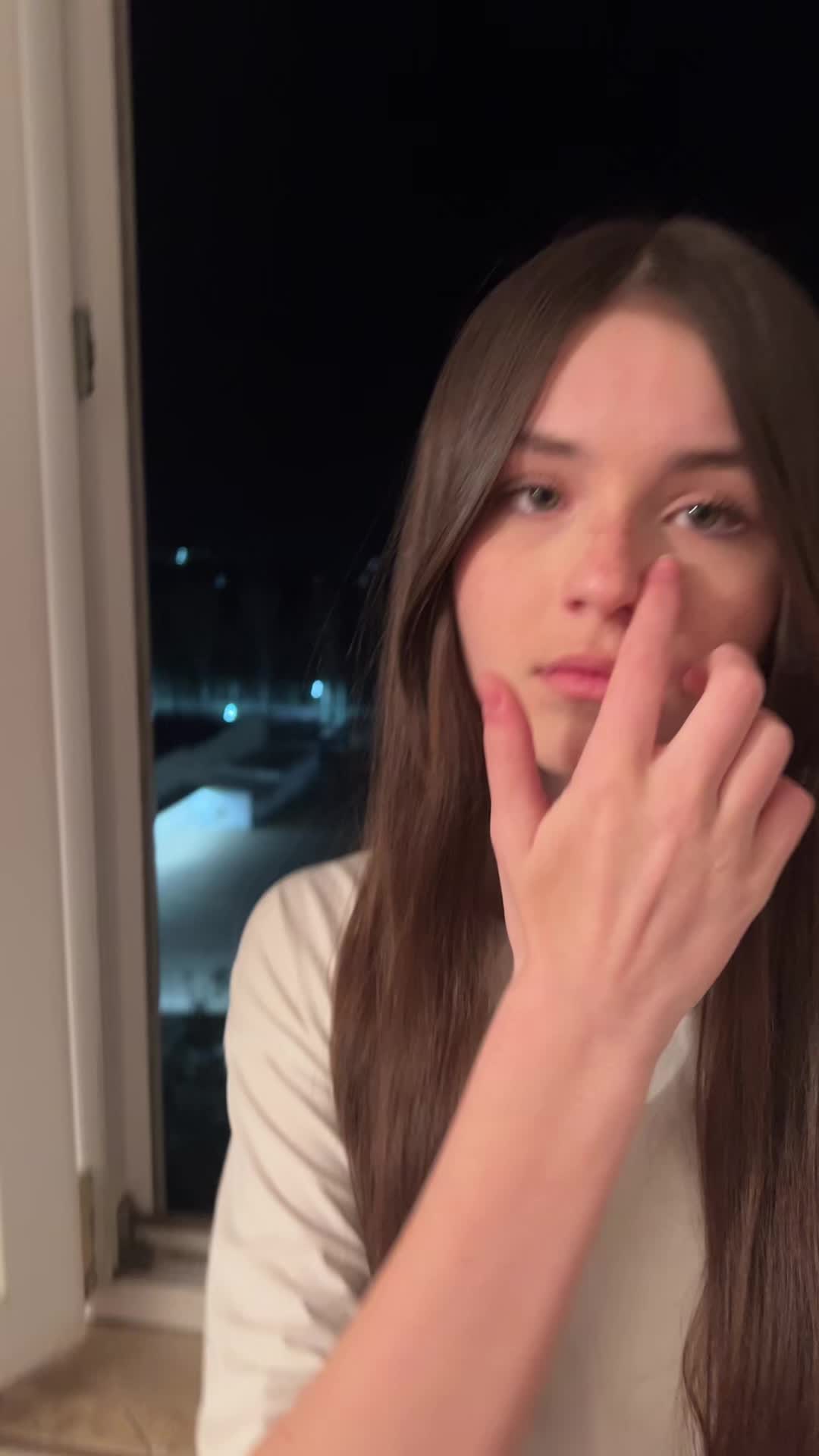 @тг : livemeen