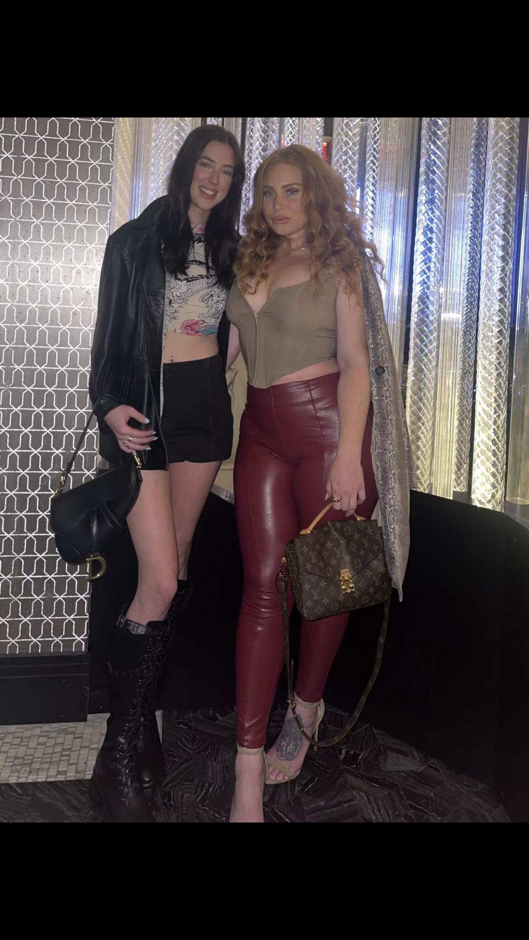 @Zeek Anunnaki