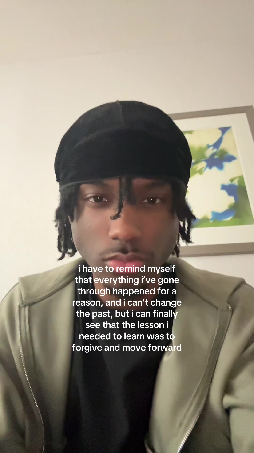 @Kei