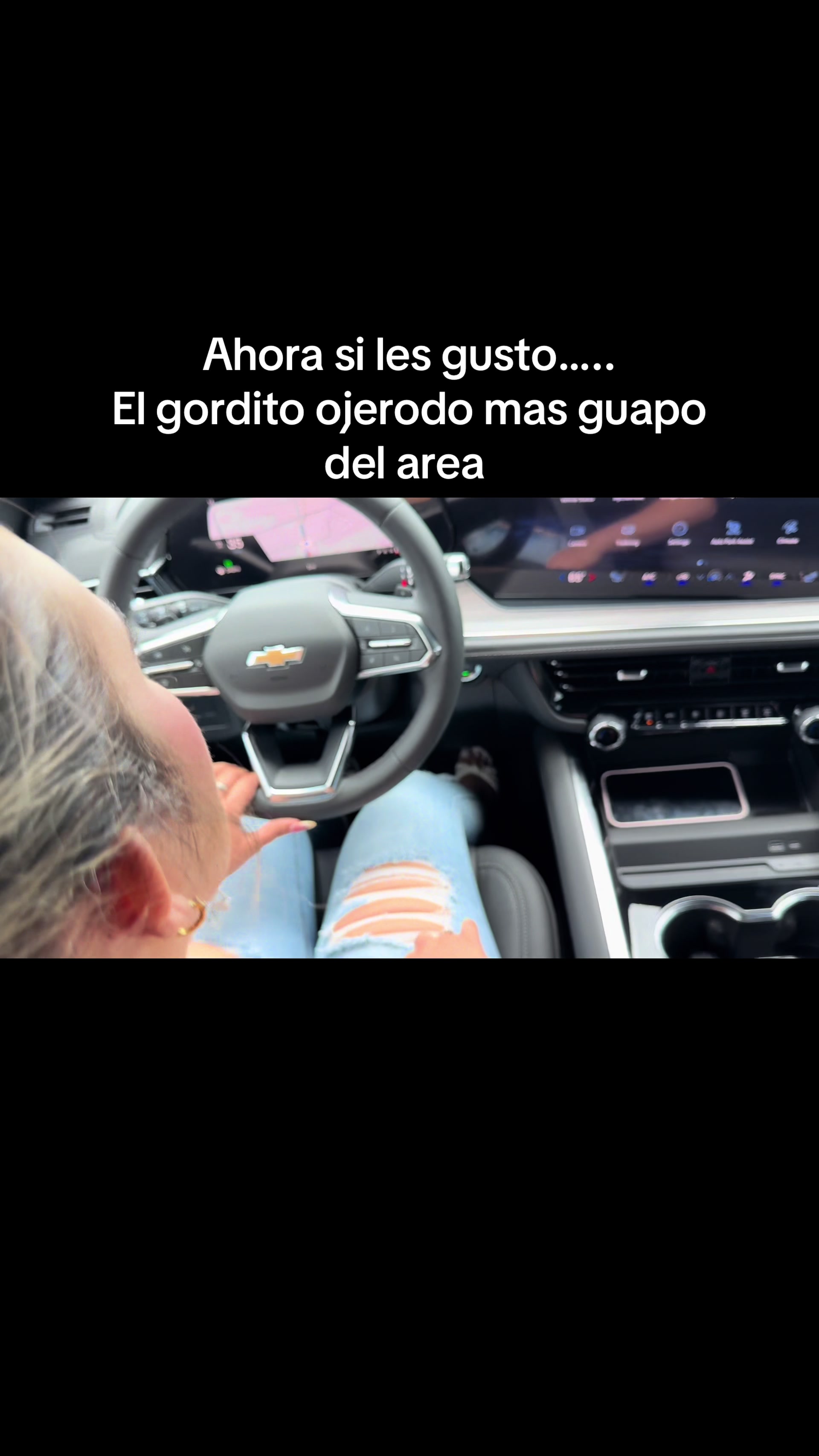 @Marquez