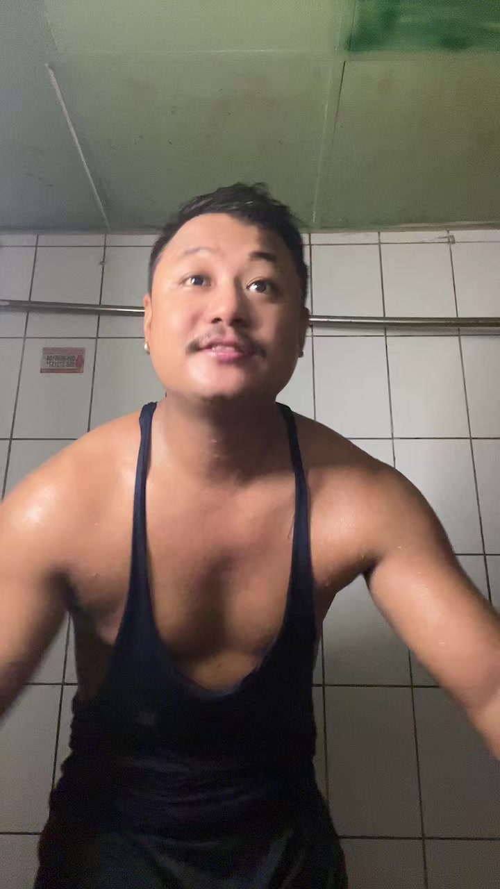 @अ~ru~न Gu~रु~ng 🔪