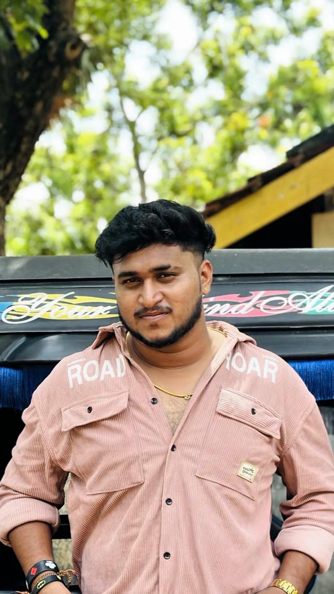 @𝙃𝙞𝙙𝙙𝙚𝙉_📸