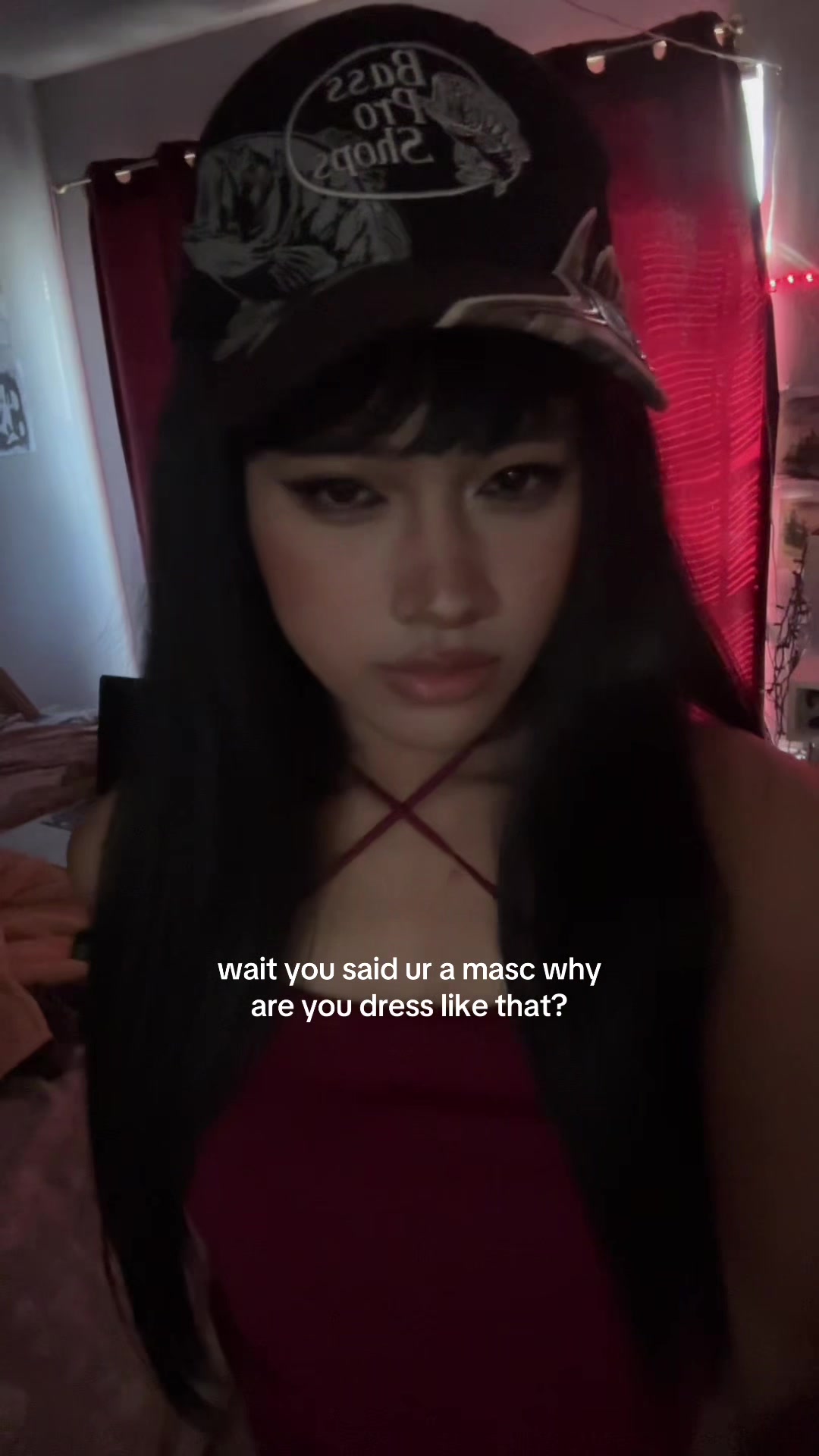 @Allyyyy